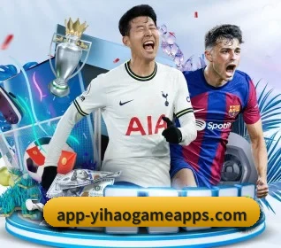 壹号娱乐 APP